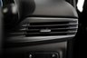 USED 2024 24 HYUNDAI I20 1.6 T-GDi N Hatchback 5dr Petrol Manual Euro 6 (s/s) (204 ps) 