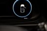 USED 2024 24 HYUNDAI I20 1.6 T-GDi N Hatchback 5dr Petrol Manual Euro 6 (s/s) (204 ps) 