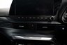 USED 2024 24 HYUNDAI I20 1.6 T-GDi N Hatchback 5dr Petrol Manual Euro 6 (s/s) (204 ps) 