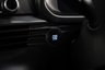 USED 2024 24 HYUNDAI I20 1.6 T-GDi N Hatchback 5dr Petrol Manual Euro 6 (s/s) (204 ps) 