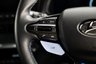 USED 2024 24 HYUNDAI I20 1.6 T-GDi N Hatchback 5dr Petrol Manual Euro 6 (s/s) (204 ps) 