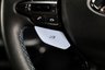 USED 2024 24 HYUNDAI I20 1.6 T-GDi N Hatchback 5dr Petrol Manual Euro 6 (s/s) (204 ps) 
