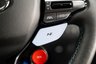USED 2024 24 HYUNDAI I20 1.6 T-GDi N Hatchback 5dr Petrol Manual Euro 6 (s/s) (204 ps) 