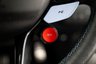 USED 2024 24 HYUNDAI I20 1.6 T-GDi N Hatchback 5dr Petrol Manual Euro 6 (s/s) (204 ps) 