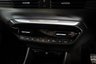 USED 2024 24 HYUNDAI I20 1.6 T-GDi N Hatchback 5dr Petrol Manual Euro 6 (s/s) (204 ps) 
