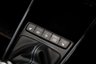 USED 2024 24 HYUNDAI I20 1.6 T-GDi N Hatchback 5dr Petrol Manual Euro 6 (s/s) (204 ps) 