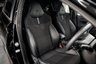 USED 2024 24 HYUNDAI I20 1.6 T-GDi N Hatchback 5dr Petrol Manual Euro 6 (s/s) (204 ps) 