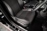 USED 2024 24 HYUNDAI I20 1.6 T-GDi N Hatchback 5dr Petrol Manual Euro 6 (s/s) (204 ps) 