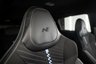 USED 2024 24 HYUNDAI I20 1.6 T-GDi N Hatchback 5dr Petrol Manual Euro 6 (s/s) (204 ps) 