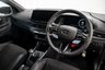 USED 2024 24 HYUNDAI I20 1.6 T-GDi N Hatchback 5dr Petrol Manual Euro 6 (s/s) (204 ps) 