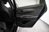 USED 2024 24 HYUNDAI I20 1.6 T-GDi N Hatchback 5dr Petrol Manual Euro 6 (s/s) (204 ps) 