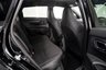 USED 2024 24 HYUNDAI I20 1.6 T-GDi N Hatchback 5dr Petrol Manual Euro 6 (s/s) (204 ps) 