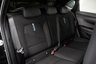 USED 2024 24 HYUNDAI I20 1.6 T-GDi N Hatchback 5dr Petrol Manual Euro 6 (s/s) (204 ps) 