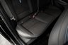 USED 2024 24 HYUNDAI I20 1.6 T-GDi N Hatchback 5dr Petrol Manual Euro 6 (s/s) (204 ps) 