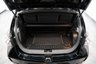 USED 2024 24 HYUNDAI I20 1.6 T-GDi N Hatchback 5dr Petrol Manual Euro 6 (s/s) (204 ps) 