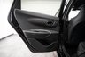 USED 2024 24 HYUNDAI I20 1.6 T-GDi N Hatchback 5dr Petrol Manual Euro 6 (s/s) (204 ps) 