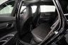 USED 2024 24 HYUNDAI I20 1.6 T-GDi N Hatchback 5dr Petrol Manual Euro 6 (s/s) (204 ps) 