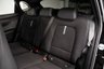 USED 2024 24 HYUNDAI I20 1.6 T-GDi N Hatchback 5dr Petrol Manual Euro 6 (s/s) (204 ps) 