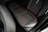 USED 2024 24 HYUNDAI I20 1.6 T-GDi N Hatchback 5dr Petrol Manual Euro 6 (s/s) (204 ps) 