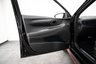 USED 2024 24 HYUNDAI I20 1.6 T-GDi N Hatchback 5dr Petrol Manual Euro 6 (s/s) (204 ps) 