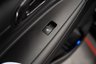 USED 2024 24 HYUNDAI I20 1.6 T-GDi N Hatchback 5dr Petrol Manual Euro 6 (s/s) (204 ps) 