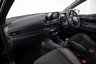USED 2024 24 HYUNDAI I20 1.6 T-GDi N Hatchback 5dr Petrol Manual Euro 6 (s/s) (204 ps) 