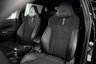 USED 2024 24 HYUNDAI I20 1.6 T-GDi N Hatchback 5dr Petrol Manual Euro 6 (s/s) (204 ps) 