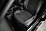 USED 2024 24 HYUNDAI I20 1.6 T-GDi N Hatchback 5dr Petrol Manual Euro 6 (s/s) (204 ps) 