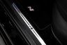 USED 2024 24 HYUNDAI I20 1.6 T-GDi N Hatchback 5dr Petrol Manual Euro 6 (s/s) (204 ps) 