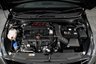 USED 2024 24 HYUNDAI I20 1.6 T-GDi N Hatchback 5dr Petrol Manual Euro 6 (s/s) (204 ps) 