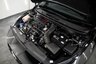 USED 2024 24 HYUNDAI I20 1.6 T-GDi N Hatchback 5dr Petrol Manual Euro 6 (s/s) (204 ps) 