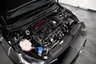 USED 2024 24 HYUNDAI I20 1.6 T-GDi N Hatchback 5dr Petrol Manual Euro 6 (s/s) (204 ps) 