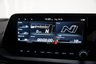 USED 2024 24 HYUNDAI I20 1.6 T-GDi N Hatchback 5dr Petrol Manual Euro 6 (s/s) (204 ps) 