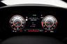 USED 2024 24 HYUNDAI I20 1.6 T-GDi N Hatchback 5dr Petrol Manual Euro 6 (s/s) (204 ps) 