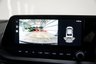 USED 2024 24 HYUNDAI I20 1.6 T-GDi N Hatchback 5dr Petrol Manual Euro 6 (s/s) (204 ps) 