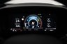 USED 2024 24 HYUNDAI I20 1.6 T-GDi N Hatchback 5dr Petrol Manual Euro 6 (s/s) (204 ps) 