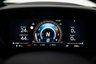 USED 2024 24 HYUNDAI I20 1.6 T-GDi N Hatchback 5dr Petrol Manual Euro 6 (s/s) (204 ps) 