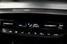 USED 2024 24 HYUNDAI I20 1.6 T-GDi N Hatchback 5dr Petrol Manual Euro 6 (s/s) (204 ps) 