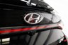 USED 2024 24 HYUNDAI I20 1.6 T-GDi N Hatchback 5dr Petrol Manual Euro 6 (s/s) (204 ps) 