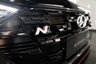 USED 2024 24 HYUNDAI I20 1.6 T-GDi N Hatchback 5dr Petrol Manual Euro 6 (s/s) (204 ps) 