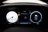 USED 2024 24 HYUNDAI I20 1.6 T-GDi N Hatchback 5dr Petrol Manual Euro 6 (s/s) (204 ps) 
