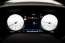 USED 2024 24 HYUNDAI I20 1.6 T-GDi N Hatchback 5dr Petrol Manual Euro 6 (s/s) (204 ps) 