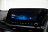 USED 2024 24 HYUNDAI I20 1.6 T-GDi N Hatchback 5dr Petrol Manual Euro 6 (s/s) (204 ps) 