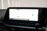 USED 2024 24 HYUNDAI I20 1.6 T-GDi N Hatchback 5dr Petrol Manual Euro 6 (s/s) (204 ps) 