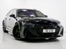 USED AUDI AVANT 
