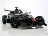 USED 2015 ARIEL ATOM 3.5 