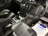USED 2014 64 LAND ROVER FREELANDER 2 2.2 SD4 SE SUV 5dr Diesel CommandShift 4WD Euro 5 (190 ps) 