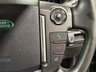 USED 2014 64 LAND ROVER FREELANDER 2 2.2 SD4 SE SUV 5dr Diesel CommandShift 4WD Euro 5 (190 ps) 