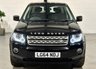 USED 2014 64 LAND ROVER FREELANDER 2 2.2 SD4 SE SUV 5dr Diesel CommandShift 4WD Euro 5 (190 ps) 