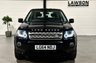 USED 2014 64 LAND ROVER FREELANDER 2 2.2 SD4 SE SUV 5dr Diesel CommandShift 4WD Euro 5 (190 ps) 